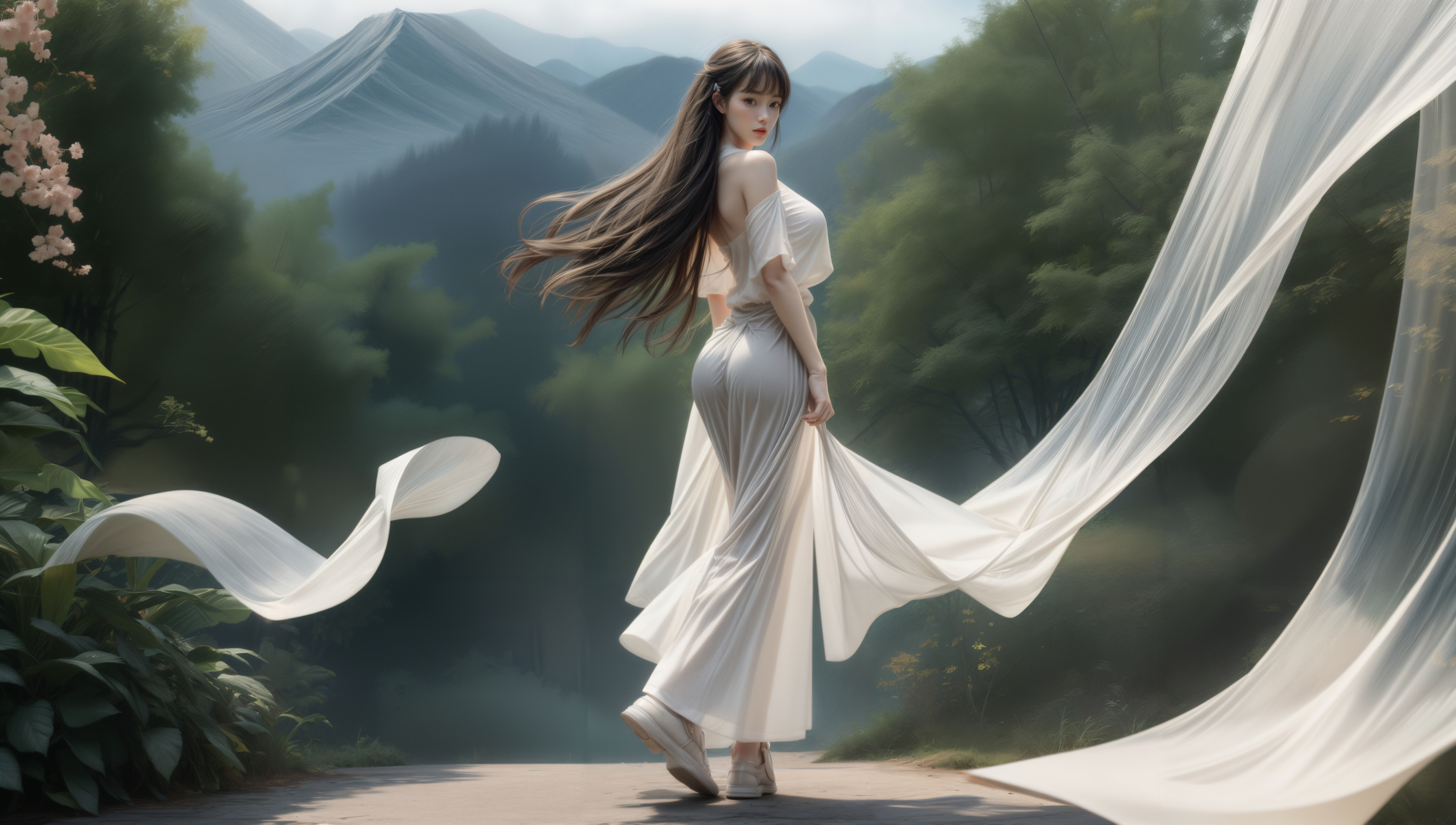 十四届全国政协原常委吴英杰一审被判死缓